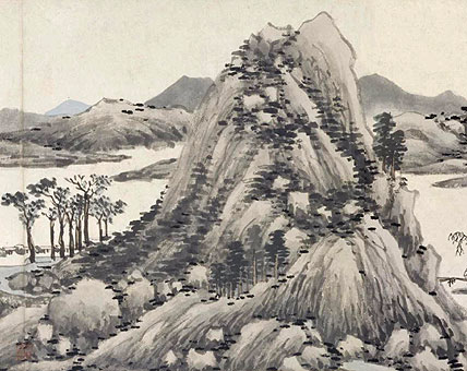 细部浏览