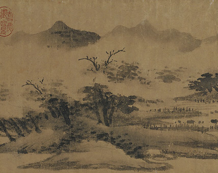 细部浏览