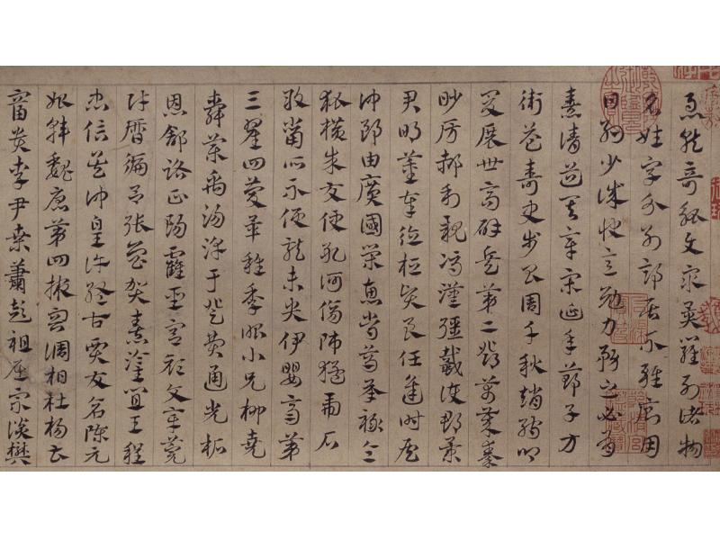 真作/西山翠嶂に師事/吉田鋤牛/手長海老図/桐共箱付/布袋屋掛軸HI-34 真作/田中瑞耕/鶉図/うずら図/桐共箱太巻二重箱付/布袋屋掛軸HG