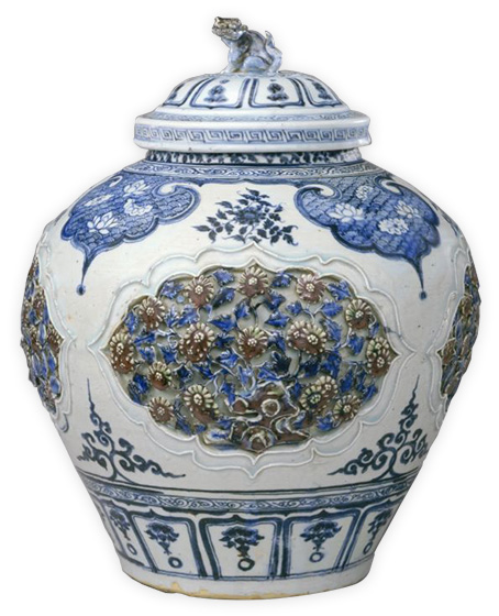 中国骨董北宋時代定窯白磁古陶瓷陶磁器蓮花文碗唐物中国美術品 