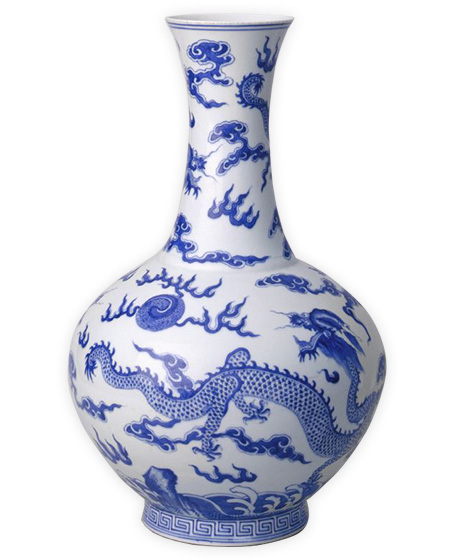 陶瓷馆