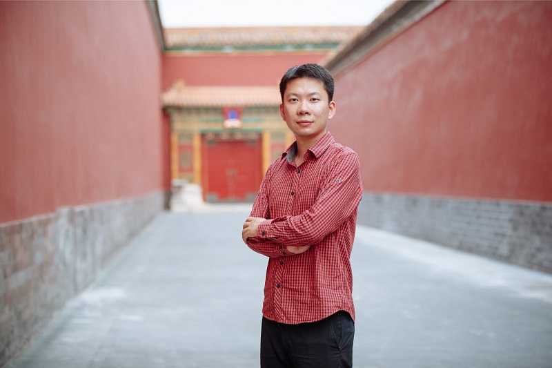 第一百三十四讲