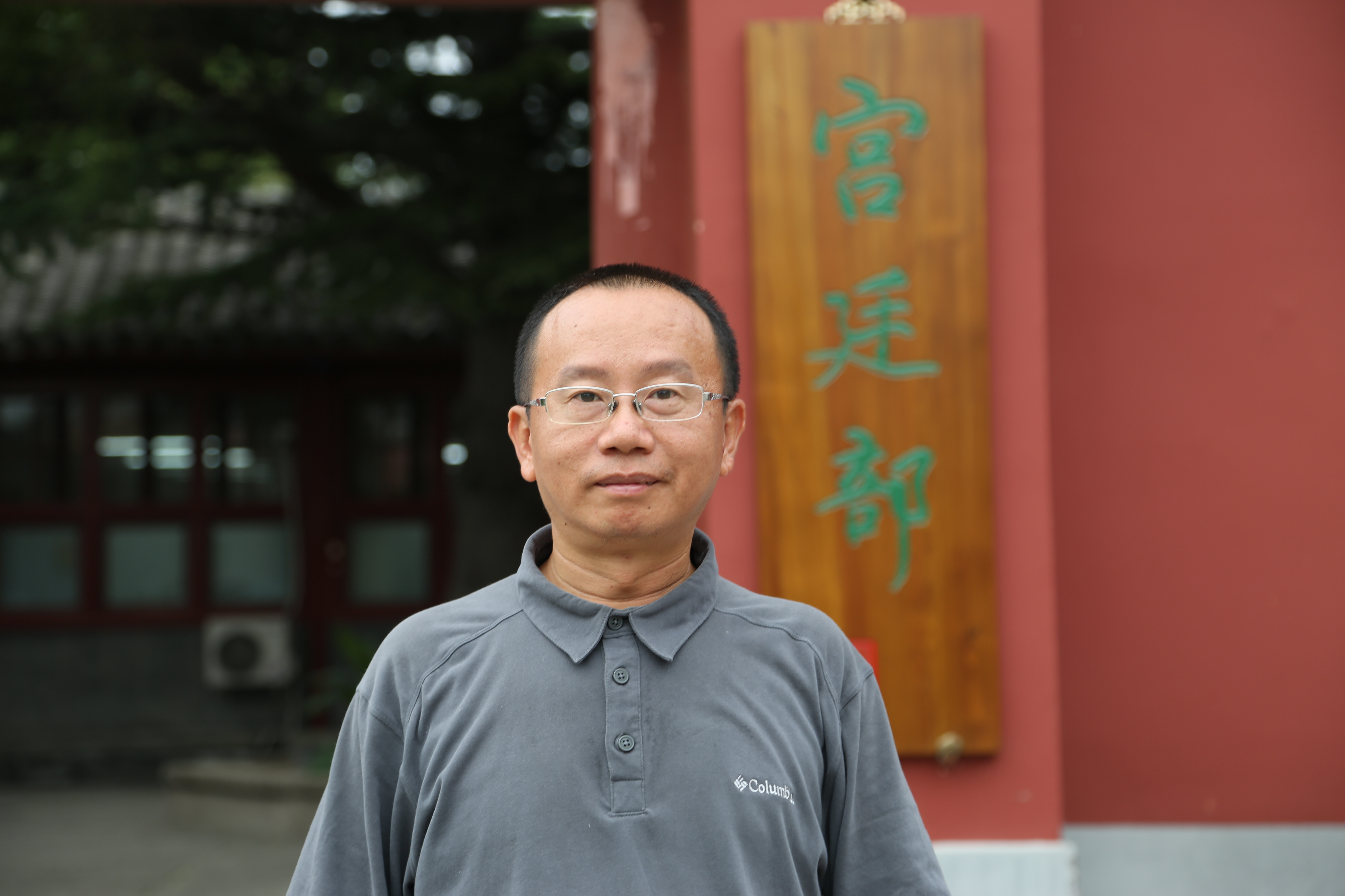 第一百五十三讲