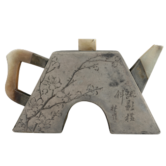 数字多宝阁-金银器