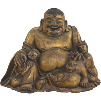 中国　篆刻　玉石田黄石彫刻　山水人物刻　印材　置物　V　7781 中国 篆刻 玉石田黄石彫刻 山水人物刻 印材 置物 V 7781 - 彫刻