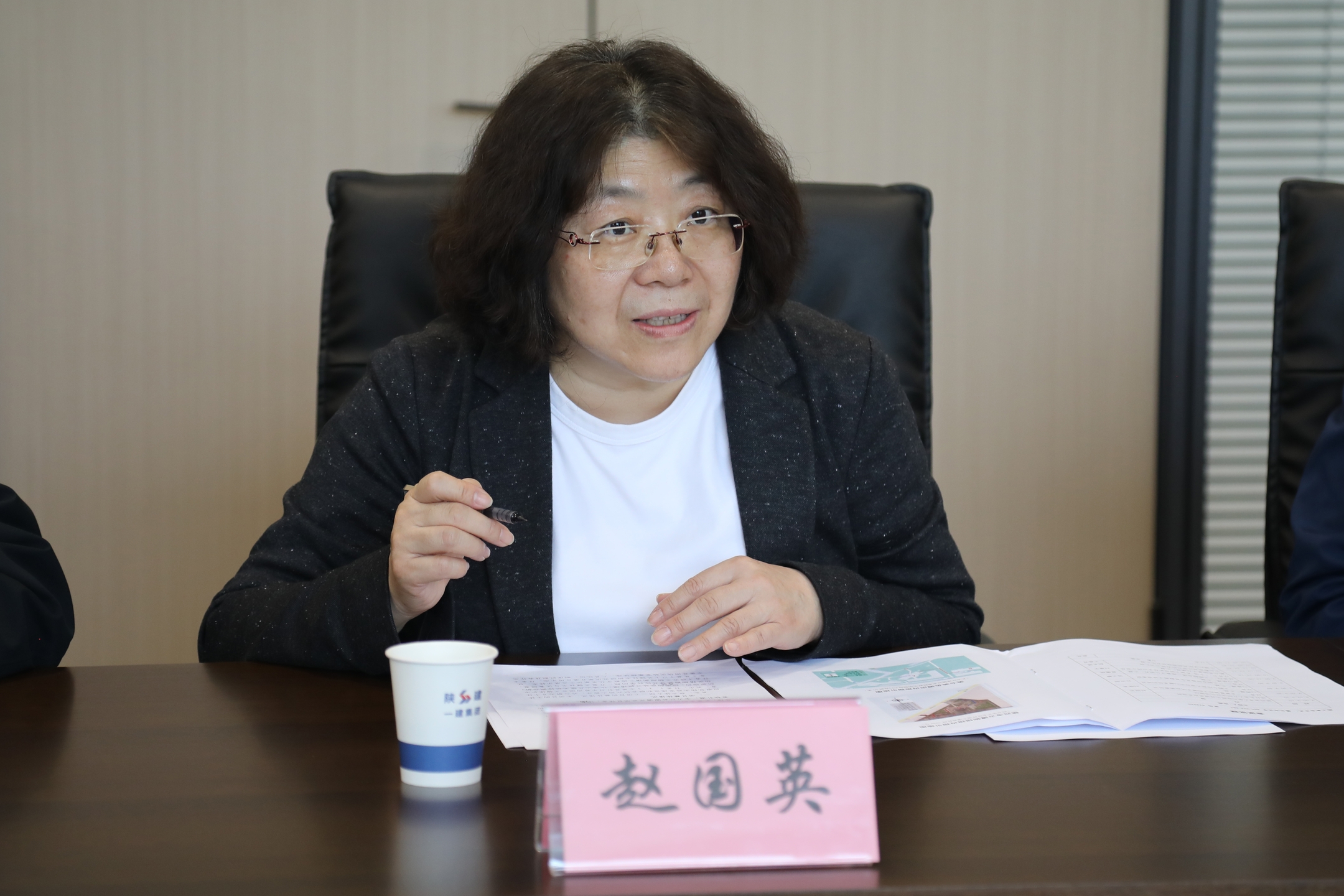 “中国希腊文物保护技术‘一带一路’联合实验室建设与联合研究”项目结题推进会在西安召开_“一带一路”联合实验室_多宝阁关键字