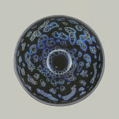 茶盃 明代 龍泉 青瓷 唐物 中国（青瓷品茗-青瓷品茗促销价格