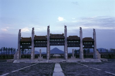 惠陵