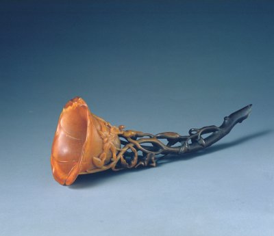 1974.jpg