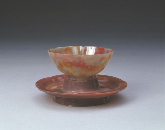 19992.jpg 19992.jpg
