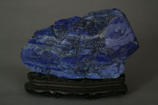 57184.jpg