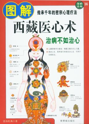 医院暗流涌动的惊心动魄