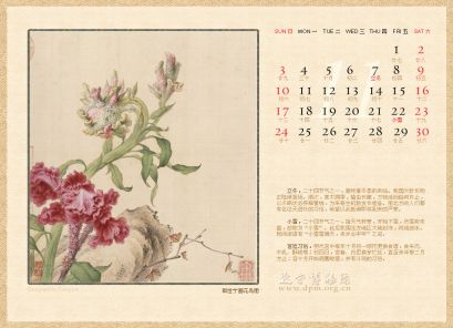 2002年11月墙纸