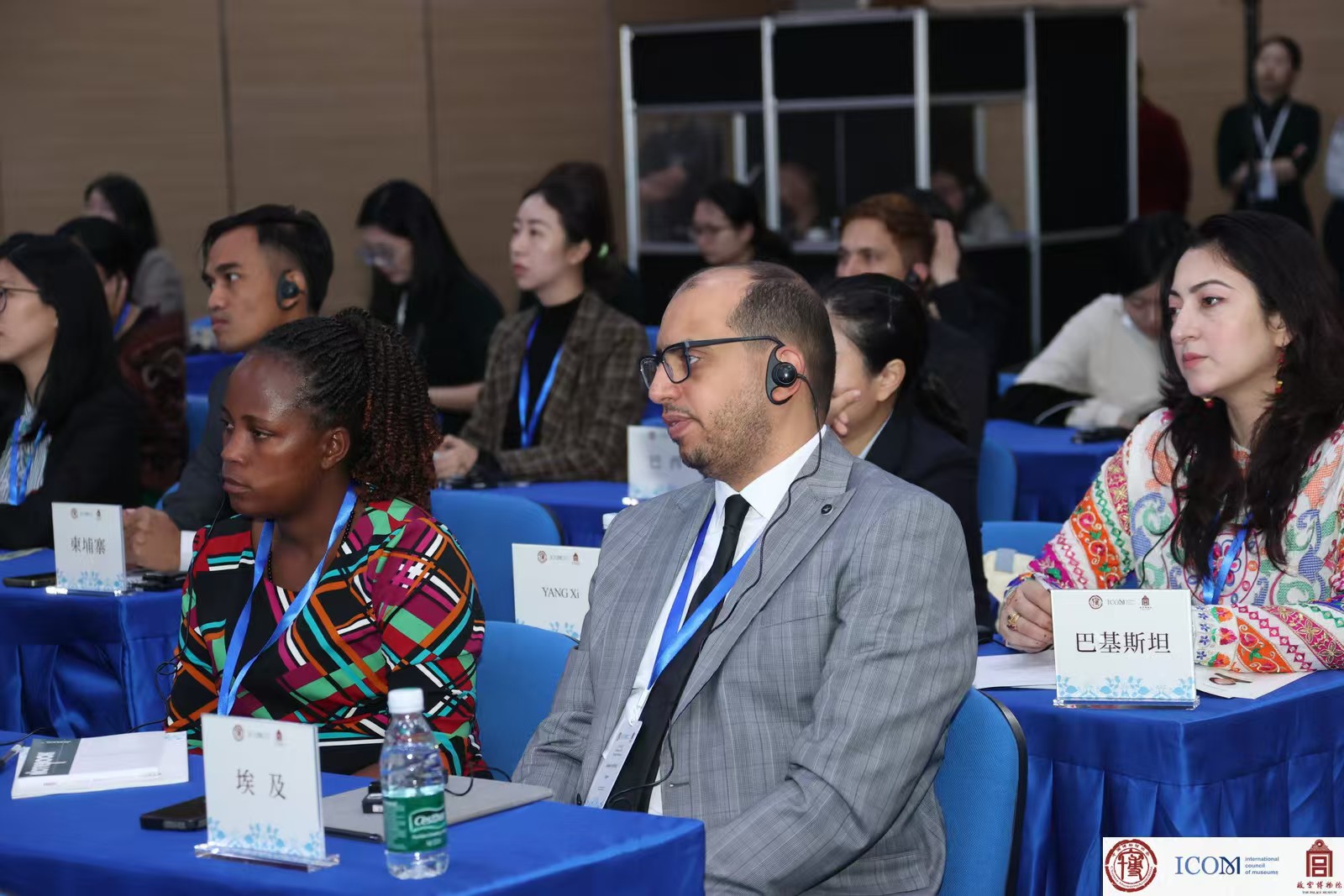 c54cdce56b8b935ff9c632141483cce-lKEMvTwlK260.jpg