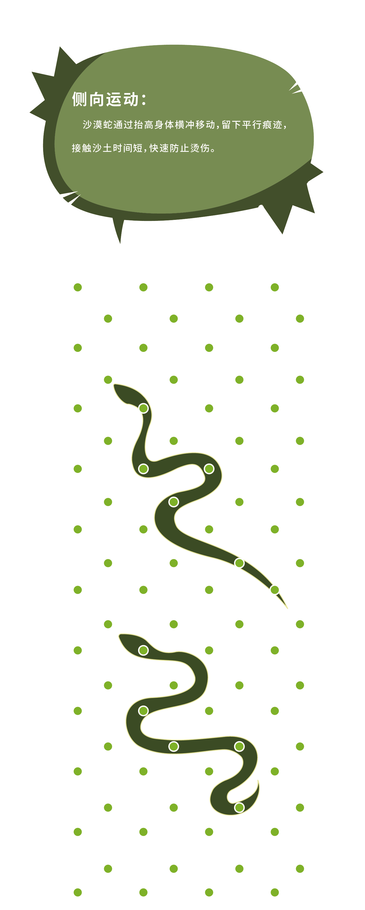 lQLPJwxQKBPeGMnNDYTNBWywZUjIVsuQ9q0HckmAQ4GTAA_1388_3460.png