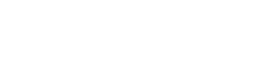 数字多宝阁