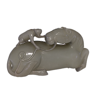 中国玉石、骨董、砡 数字多宝阁-玉石器