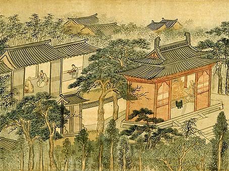 细部浏览