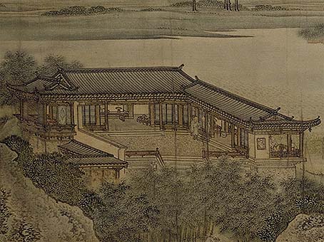细部浏览