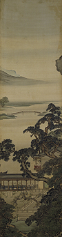 细部浏览