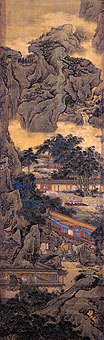 细部浏览