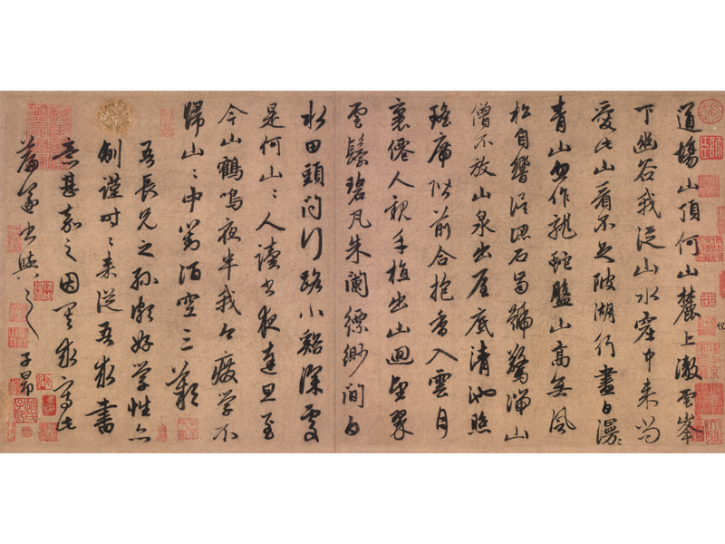 漢文 古籍 文字蒙求 検索: 唐本 漢籍 支那 玉扣 善本 線装本