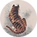 吉虎迎瑞