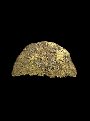 金锭