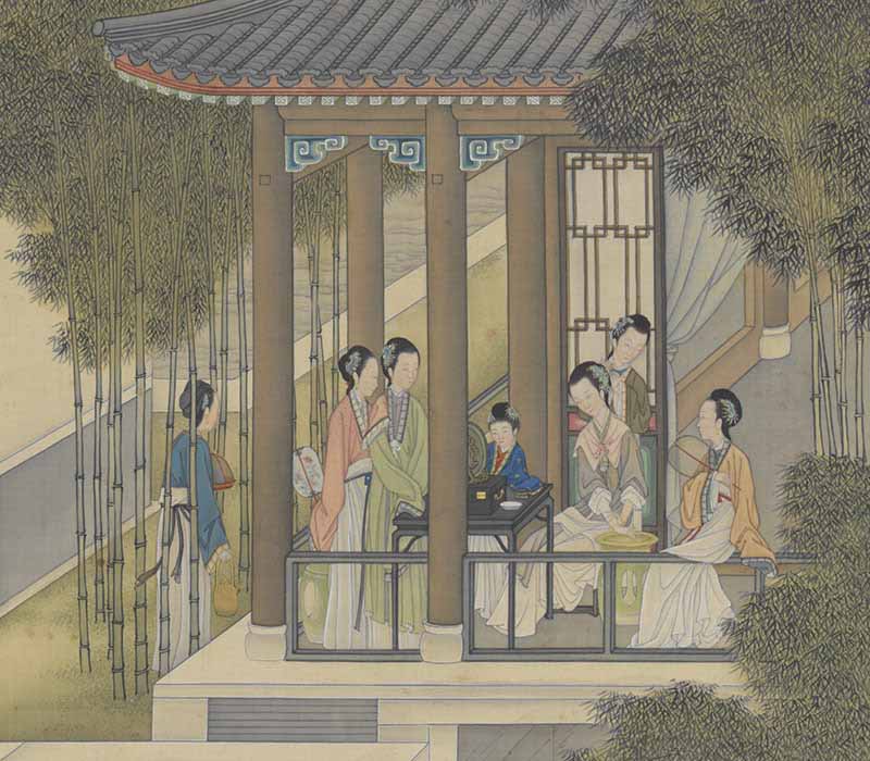 万紫千红 万紫千红