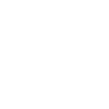 显示密码
