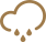 北京天气